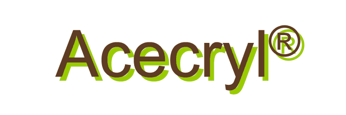 acecryl