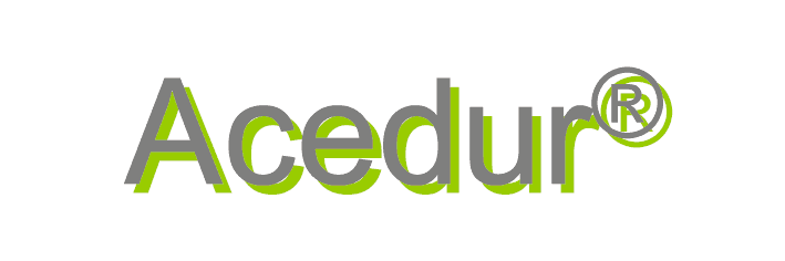 acedur