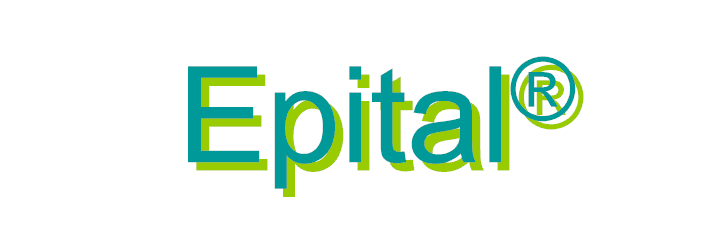 epital