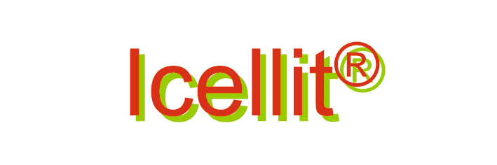 icellit