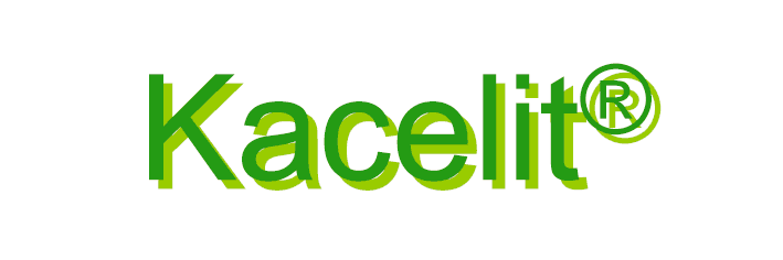kacelit