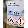 79-000-80-epital-verduennung-huelsemann.jpg