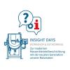 ausschnitt-insight-days-cover.jpg