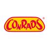conrads-logo.jpg