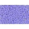 epital-73-984-17-pantone-17-3918-very-peri.jpg