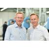 huelsemann-coatings-unternehmensleitung.jpg
