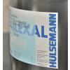 huelsemann-lacke-ilexal.jpg