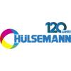 huelsemann_120_jahre_logo_160px.jpg