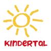 kindertal_logo.jpg