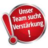 stellenangebot-huelsemann-wuppertal.jpg