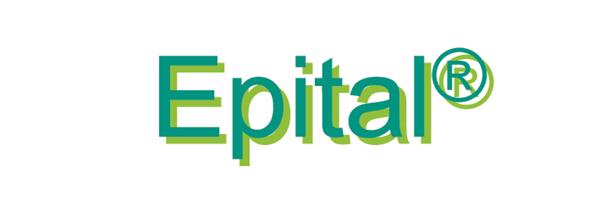 19 03 10 epital