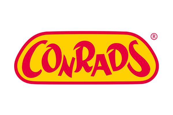 conrads logo