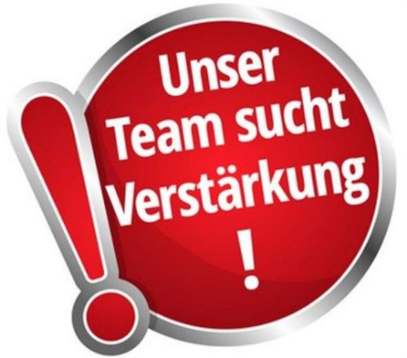 stellenangebot huelsemann wuppertal